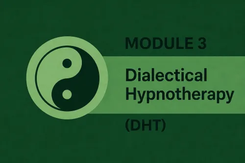 Mod 3 yin yang